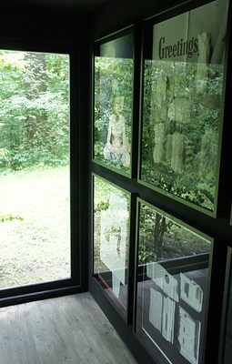 Image 8 of 41