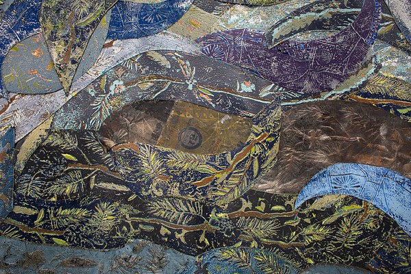 Image 7 of 12
