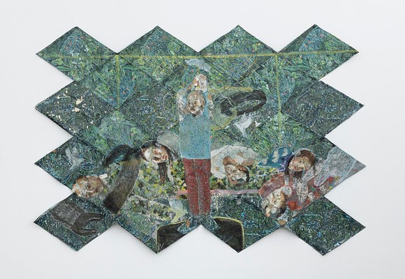 Image 8 of 12