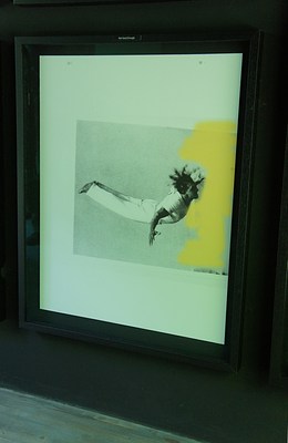 Image 30 of 41