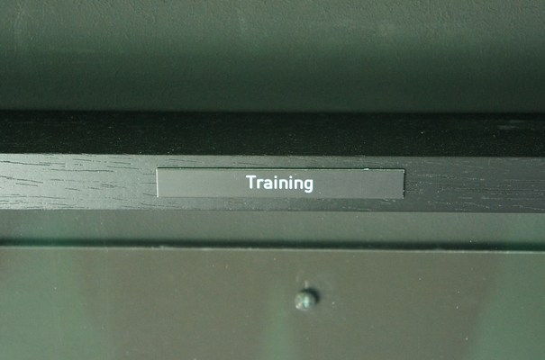 Image 37 of 41