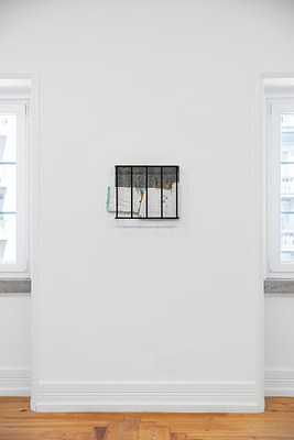 Image 7 of 15