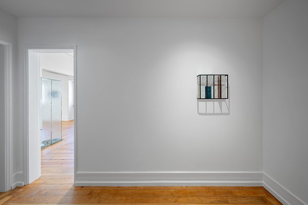 Image 1 of 15
