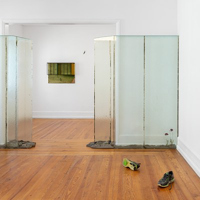 Image 11 of 15