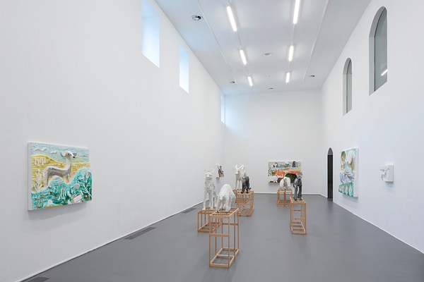 Image 1 of 18