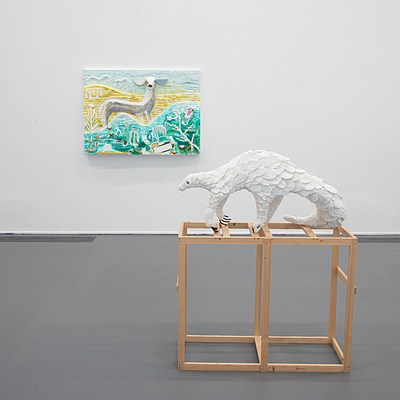 Image 11 of 18