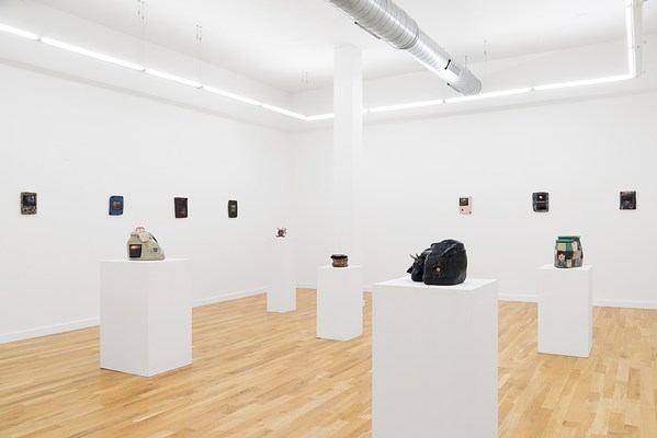 Image 1 of 34