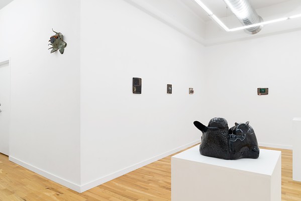 Image 11 of 34