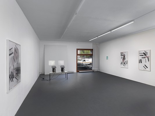 Image 1 of 16