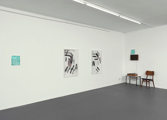Image 3 of 16