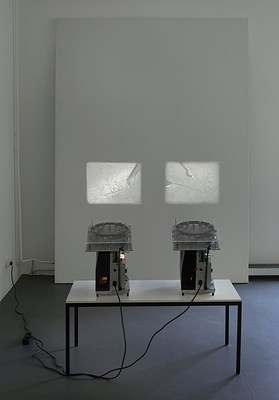 Image 6 of 16