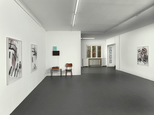 Image 2 of 16