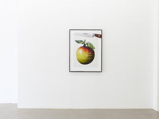 Image 4 of 30