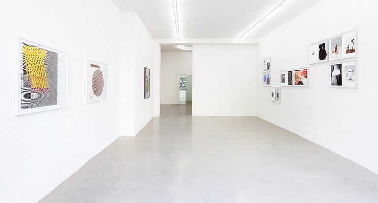 Image 1 of 30