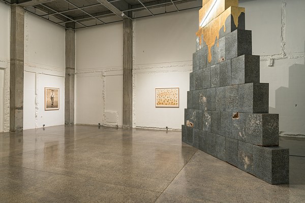 Image 7 of 8