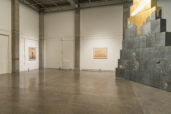 Image 3 of 8