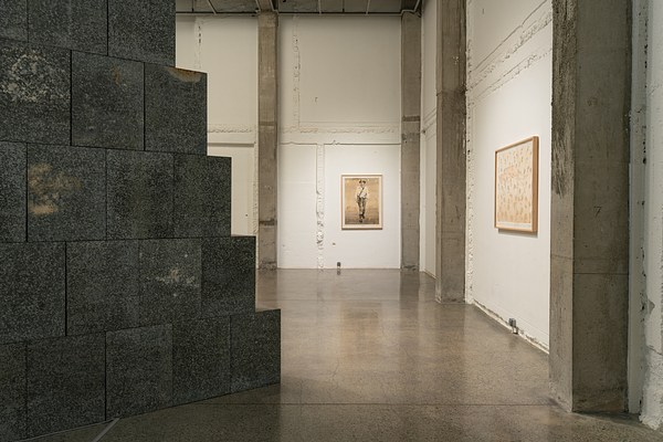 Image 6 of 8