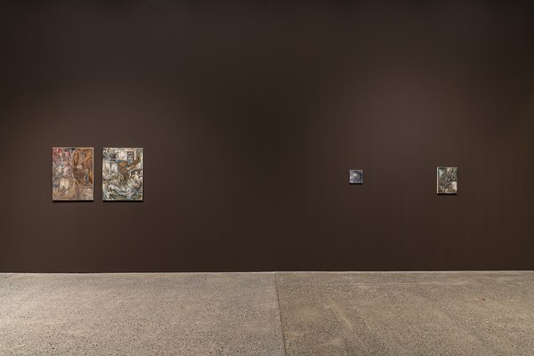 Image 1 of 10