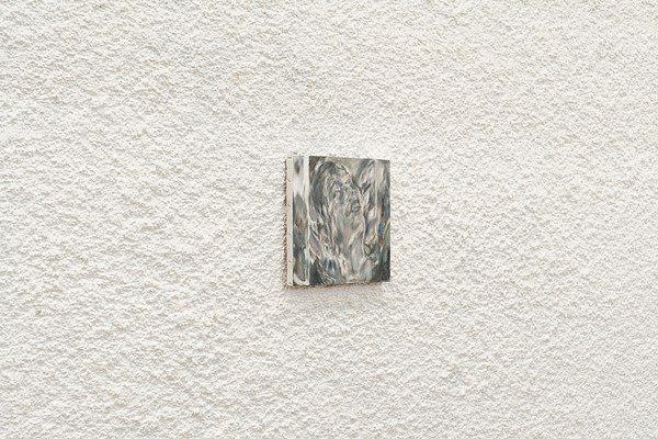 Image 10 of 10