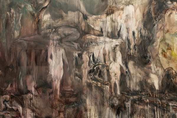 Image 6 of 10