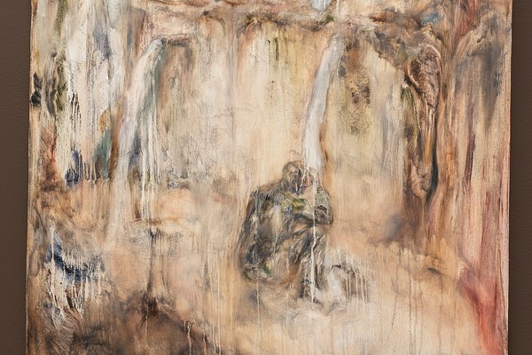Image 8 of 10