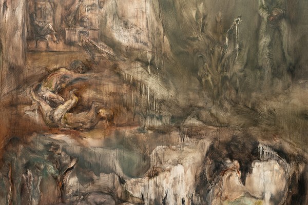 Image 7 of 10