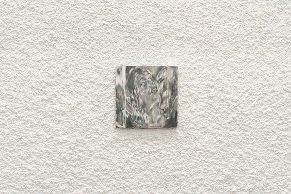 Image 9 of 10