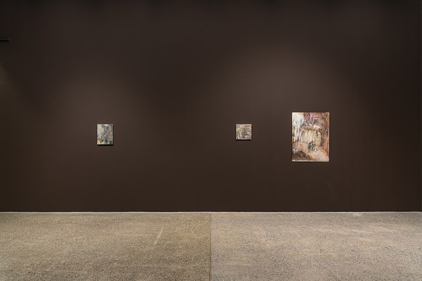 Image 4 of 10