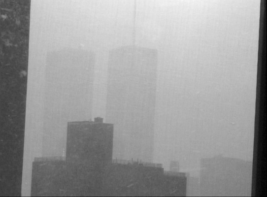 Image 10 of 12