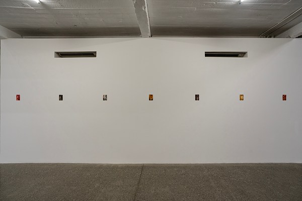 Image 2 of 74
