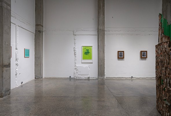 Image 10 of 74