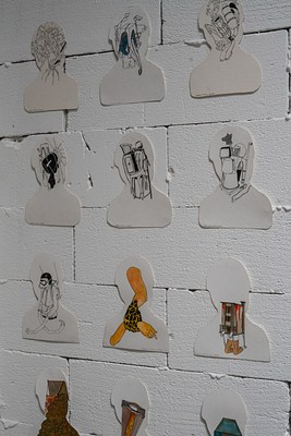 Image 16 of 74