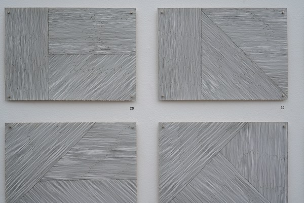 Image 24 of 74