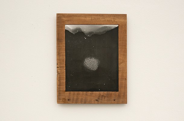 Image 26 of 74