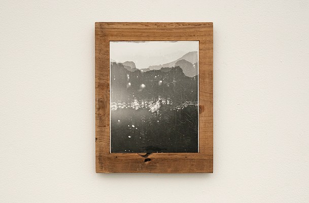 Image 27 of 74