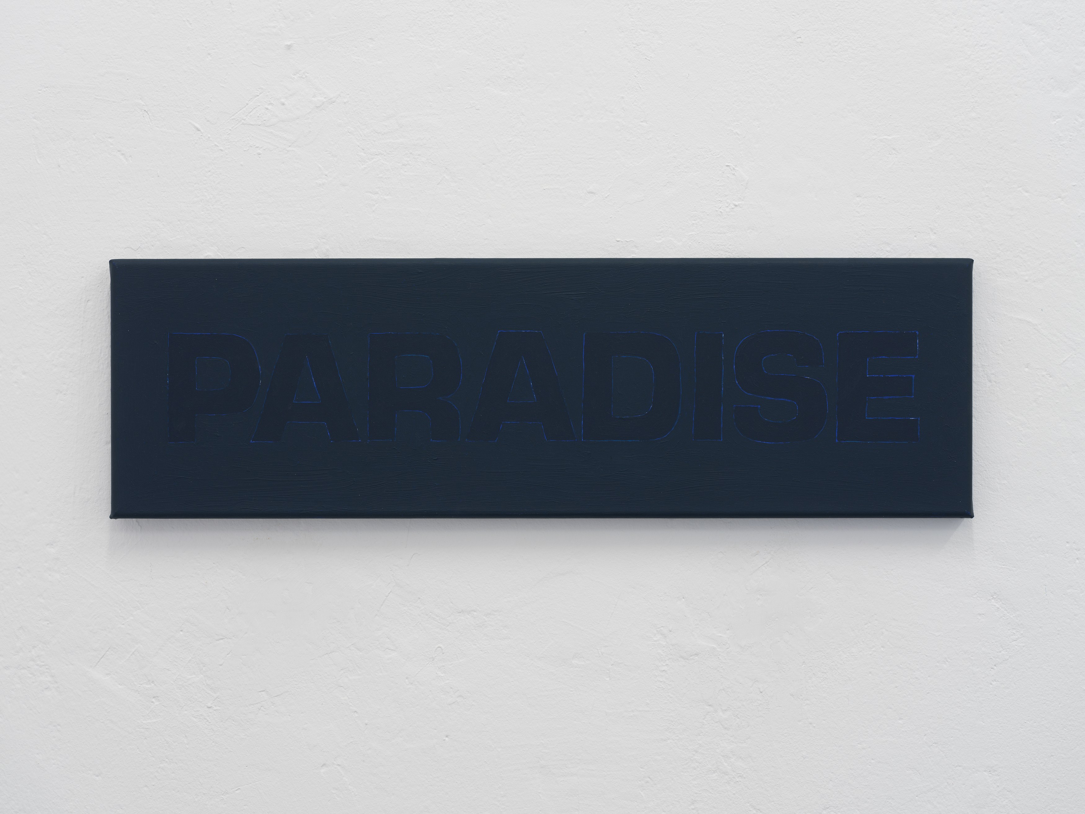 Piero Heliczer, Explicit Aquarium & Heart at Scheusal, photo 8
