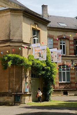 Image 1 of 85
