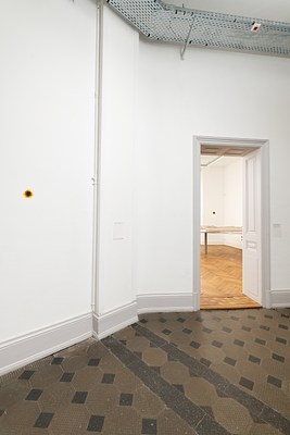 Image 3 of 85