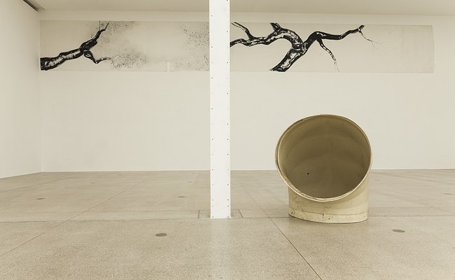 Image 6 of 9