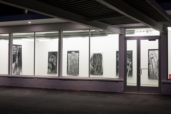 Image 1 of 24