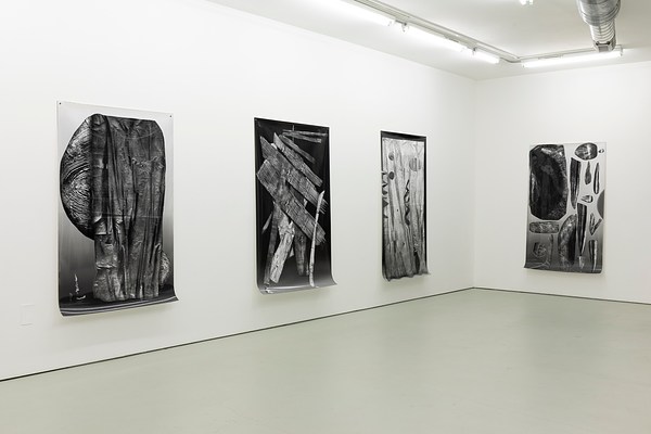 Image 2 of 24