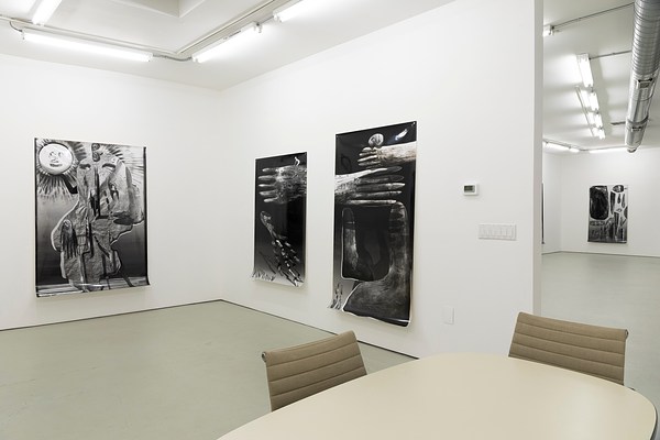 Image 9 of 24
