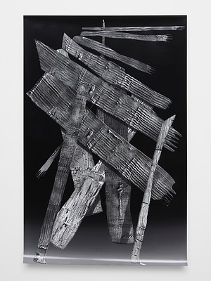 Image 17 of 24