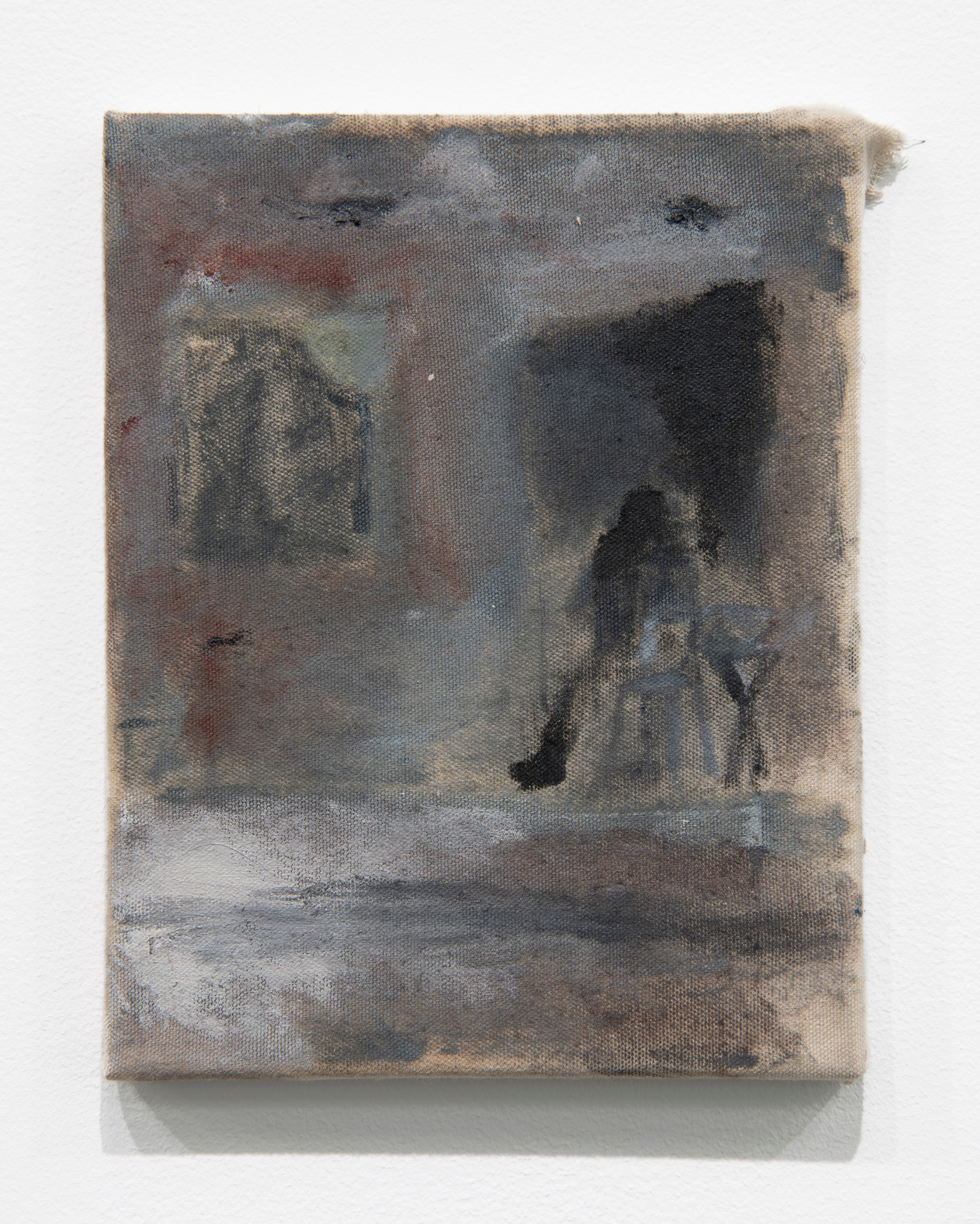 Registered/2024, Registered/2024 at White Columns, photo 30