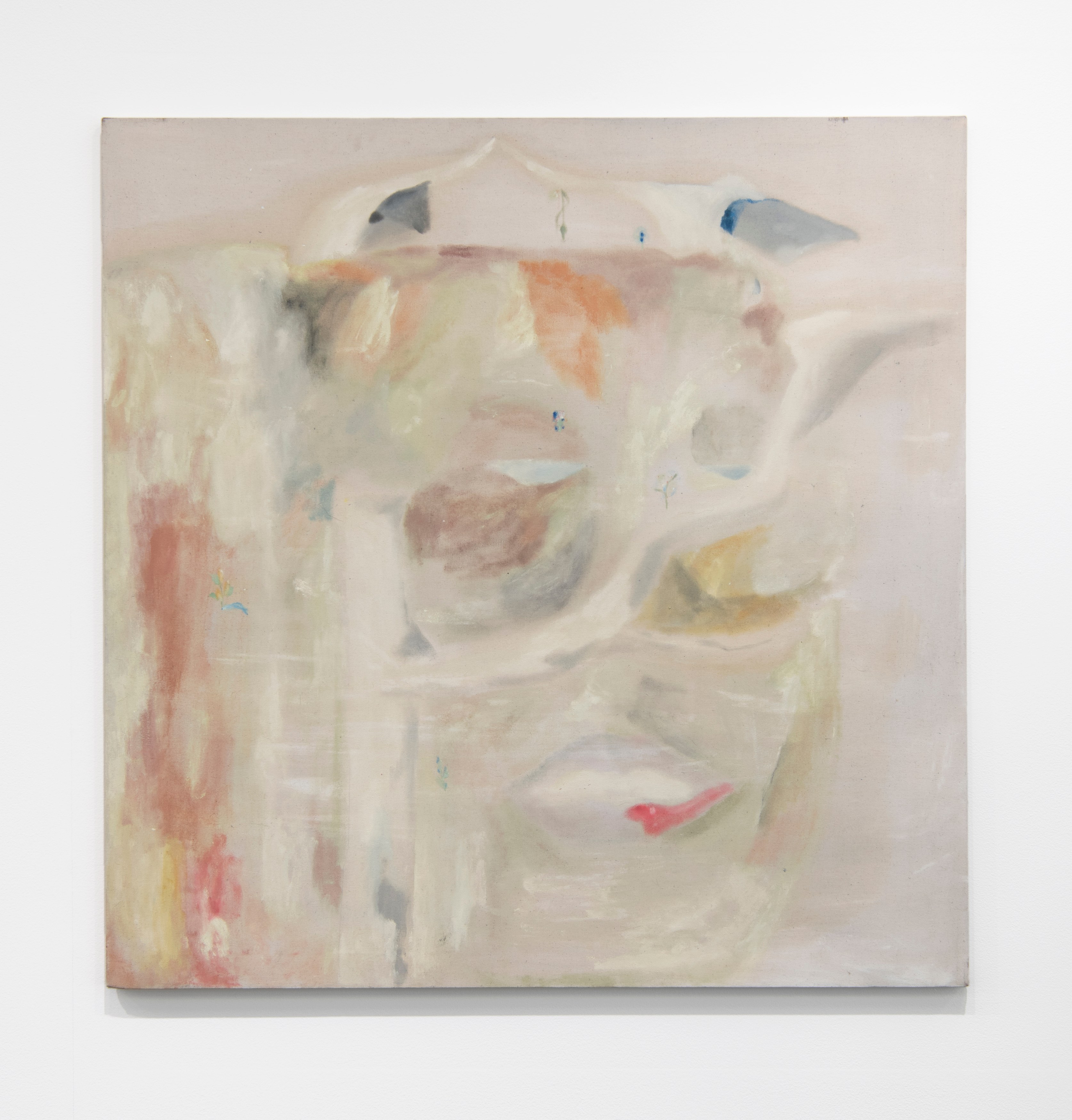 Registered/2024, Registered/2024 at White Columns, photo 32