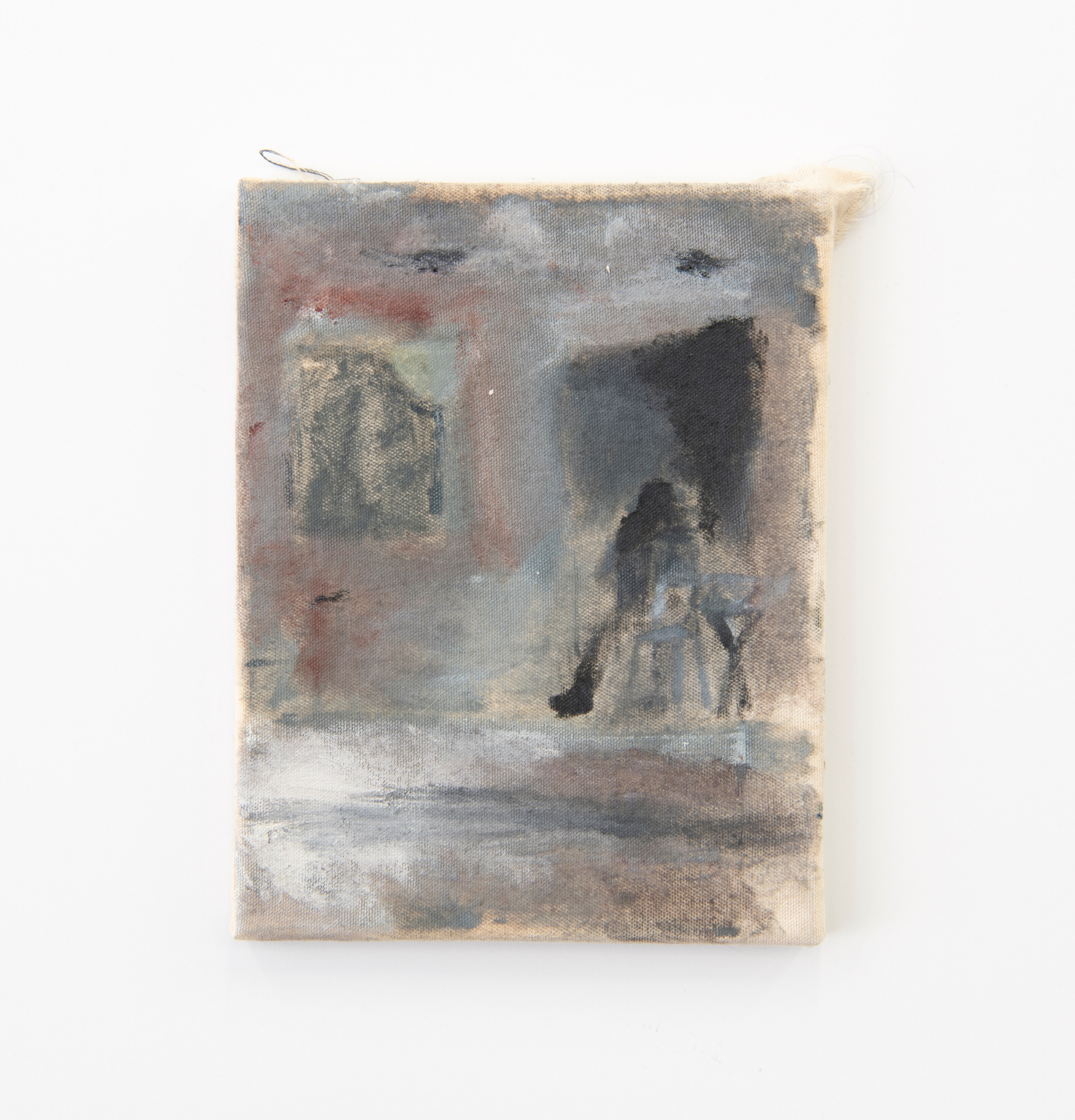Registered/2024, Registered/2024 at White Columns, photo 33