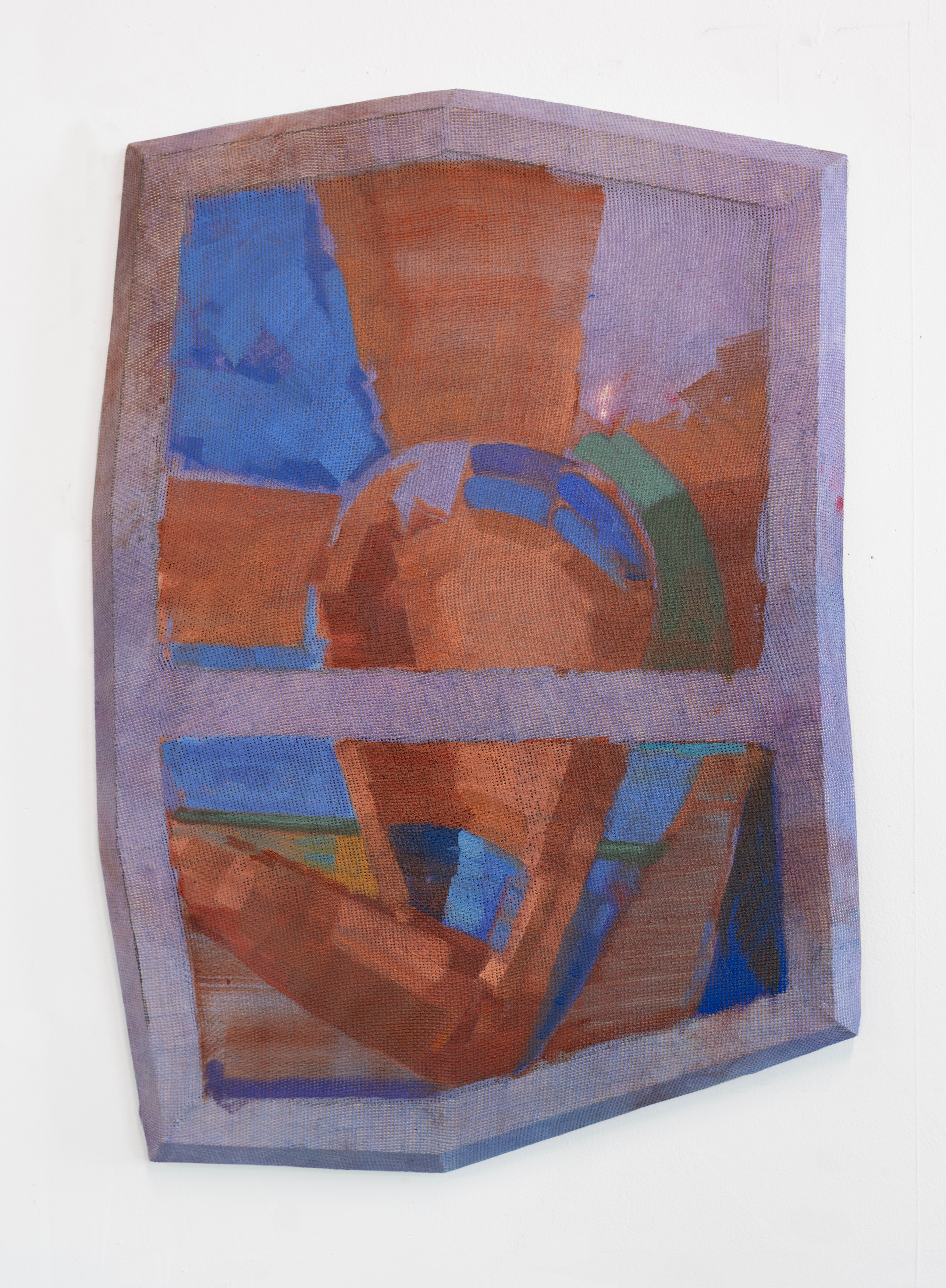 Registered/2024, Registered/2024 at White Columns, photo 44