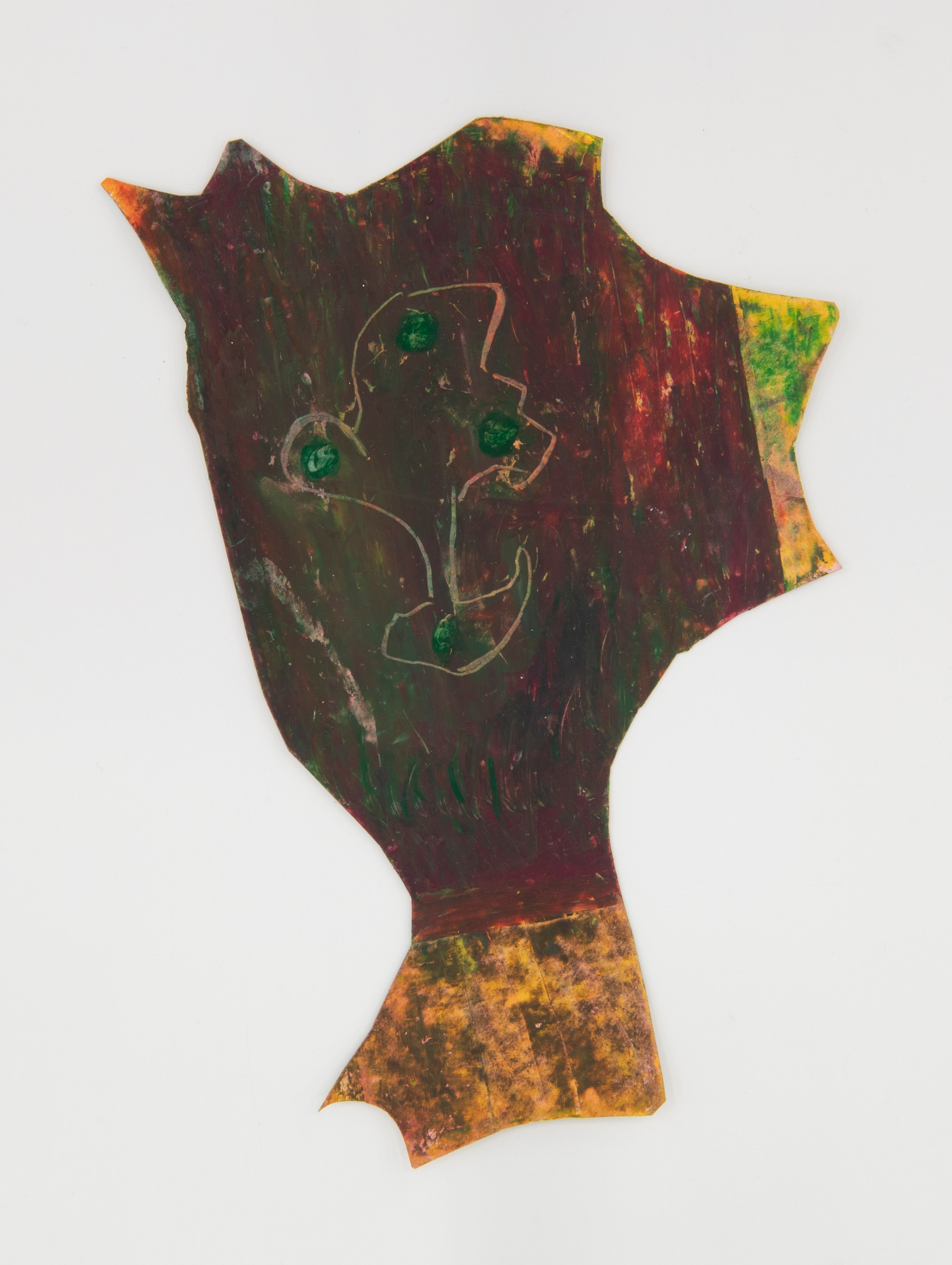 Registered/2024, Registered/2024 at White Columns, photo 50