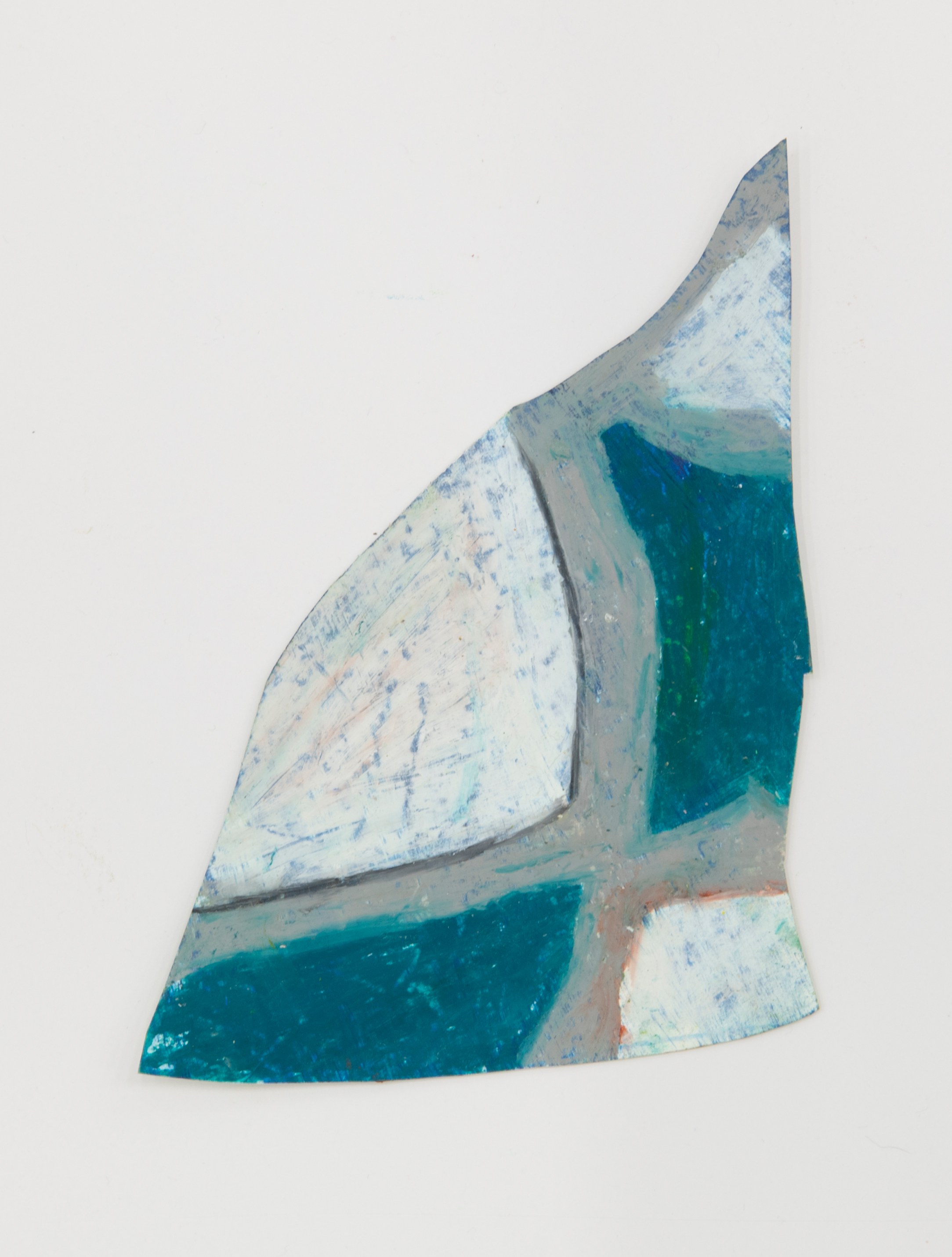 Registered/2024, Registered/2024 at White Columns, photo 54