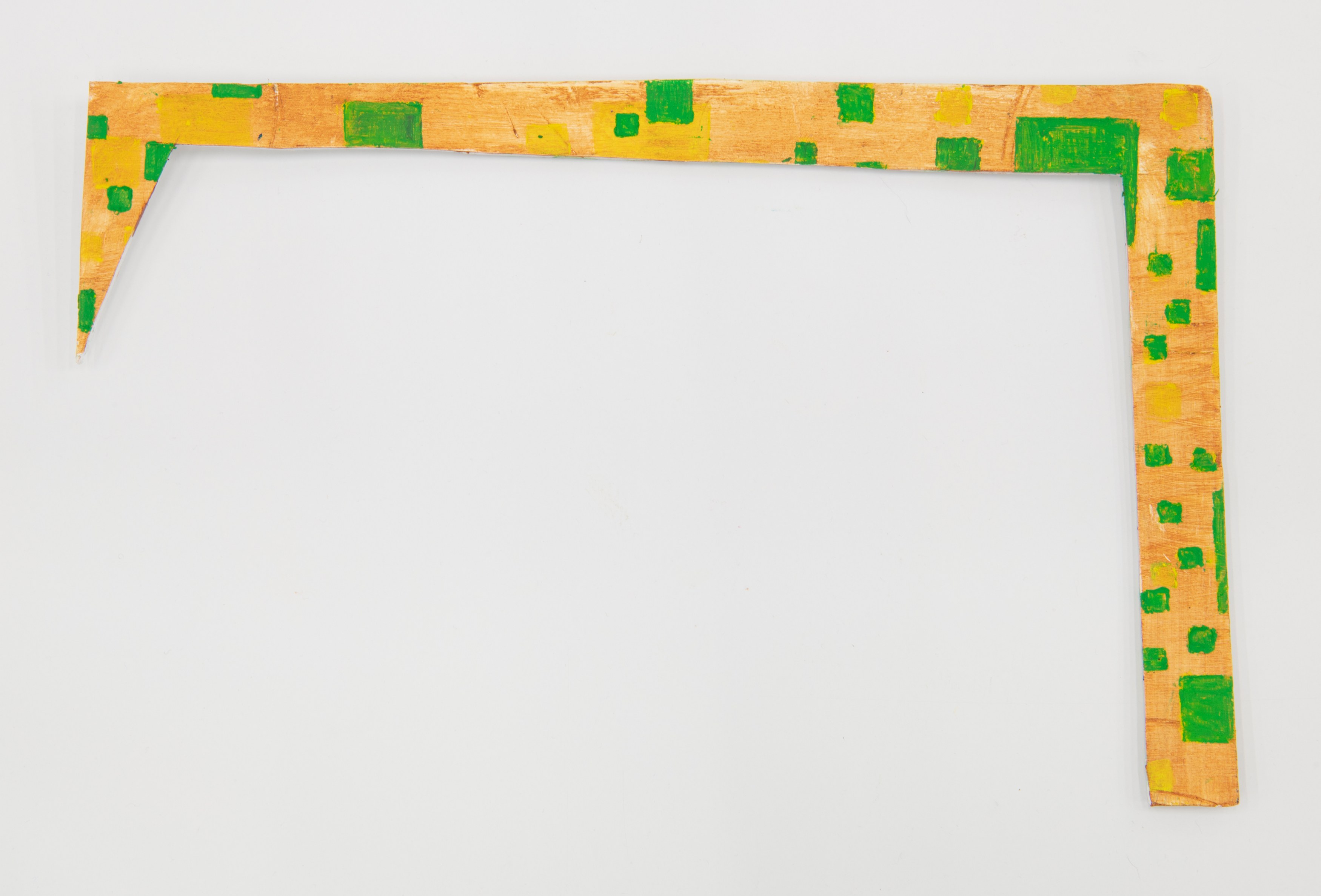 Registered/2024, Registered/2024 at White Columns, photo 56